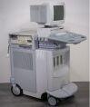SIEMENS ACUSON Sequoia C256 Ultrasound - Cardiac