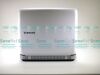 SAMSUNG HM70A Ultrasound scanner without cart