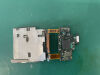 PHILIPS MX40 MX40 patient monitor mainboard with power supply board Bedside Monitor