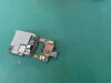 PHILIPS MX40 MX40 patient monitor mainboard with power supply board Bedside Monitor