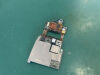 PHILIPS MX40 MX40 patient monitor mainboard with power supply board Bedside Monitor