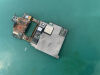 PHILIPS MX40 MX40 patient monitor mainboard with power supply board Bedside Monitor