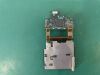 PHILIPS MX40 MX40 patient monitor mainboard with power supply board Bedside Monitor
