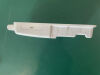 PHILIPS 453564205181 MX40 patient monitor rear housing 453564205181 LOT 1667975 Bedside Monitor