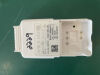 PHILIPS 453564205181 MX40 patient monitor rear housing 453564205181 LOT 1667975 Bedside Monitor