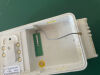 PHILIPS 453564205181 MX40 patient monitor rear housing 453564205181 LOT 1667975 Bedside Monitor