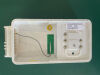 PHILIPS 453564205181 MX40 patient monitor rear housing 453564205181 LOT 1667975 Bedside Monitor