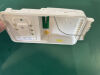 PHILIPS 453564205181 MX40 patient monitor rear housing 453564205181 LOT 1667975 Bedside Monitor