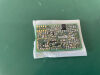 PHILIPS M1020-66434 MX40 patient monitor spo2 board M1020-66434 Bedside Monitor