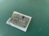PHILIPS M1020-66434 MX40 patient monitor spo2 board M1020-66434 Bedside Monitor