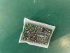 PHILIPS M1020-66434 MX40 patient monitor spo2 board M1020-66434 Bedside Monitor