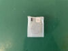 PHILIPS M1020-66434 MX40 patient monitor spo2 board M1020-66434 Bedside Monitor
