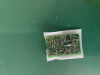 PHILIPS M1020-66434 MX40 patient monitor spo2 board M1020-66434 Bedside Monitor