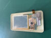 PHILIPS  FCB1603-63A  MX40 patient monitor touch screen with panel & circuit board FCB1603-63A Bedside Monitor
