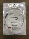 COOK G01657 Movable Core Wire Guide Tefcor 145cm (X)