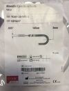 COOK G01657 Movable Core Wire Guide Tefcor 145cm (X)