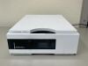 AGILENT G1310A 1200 Series Liquid Chromatograph/HPLC