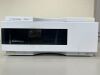 AGILENT G1310A 1200 Series Liquid Chromatograph/HPLC