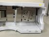 AGILENT G1310A 1200 Series Liquid Chromatograph/HPLC