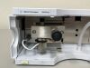 AGILENT G1310A 1200 Series Liquid Chromatograph/HPLC