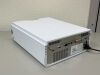 AGILENT G1310A 1200 Series Liquid Chromatograph/HPLC