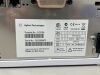 AGILENT G1310A 1200 Series Liquid Chromatograph/HPLC