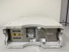 HEWLETT PACKARD 1100 HPLC VWD G1314A Liquid Chromatograph/HPLC