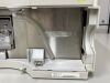 HEWLETT PACKARD 1100 HPLC VWD G1314A Liquid Chromatograph/HPLC
