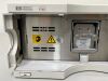HEWLETT PACKARD 1100 HPLC VWD G1314A Liquid Chromatograph/HPLC