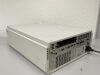HEWLETT PACKARD 1100 HPLC VWD G1314A Liquid Chromatograph/HPLC