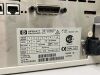 HEWLETT PACKARD 1100 HPLC VWD G1314A Liquid Chromatograph/HPLC