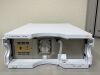 HEWLETT PACKARD 1100 HPLC VWD G1314A Liquid Chromatograph/HPLC