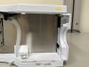 HEWLETT PACKARD 1100 HPLC VWD G1314A Liquid Chromatograph/HPLC