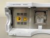 HEWLETT PACKARD 1100 HPLC VWD G1314A Liquid Chromatograph/HPLC