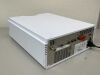 HEWLETT PACKARD 1100 HPLC VWD G1314A Liquid Chromatograph/HPLC