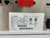 HEWLETT PACKARD 1100 HPLC VWD G1314A Liquid Chromatograph/HPLC