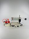 METTLER TOLEDO D0305 Glass Drying Oven