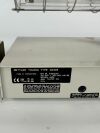 METTLER TOLEDO D0305 Glass Drying Oven