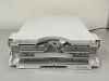 AGILENT G1316A 1100 Series Liquid Chromatograph/HPLC