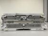 AGILENT G1316A 1100 Series Liquid Chromatograph/HPLC