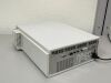 AGILENT G1316A 1100 Series Liquid Chromatograph/HPLC