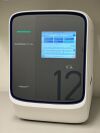 THERMO APPLIED BIOSYSTEMS QuantStudio 12k Flex Thermal Cycler