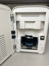 THERMO APPLIED BIOSYSTEMS QuantStudio 12k Flex Thermal Cycler