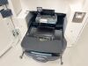 THERMO APPLIED BIOSYSTEMS QuantStudio 12k Flex Thermal Cycler