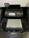 THERMO APPLIED BIOSYSTEMS QuantStudio 12k Flex Thermal Cycler