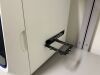 THERMO APPLIED BIOSYSTEMS QuantStudio 12k Flex Thermal Cycler