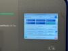 THERMO APPLIED BIOSYSTEMS QuantStudio 12k Flex Thermal Cycler