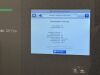 THERMO APPLIED BIOSYSTEMS QuantStudio 12k Flex Thermal Cycler