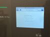 THERMO APPLIED BIOSYSTEMS QuantStudio 12k Flex Thermal Cycler