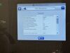 THERMO APPLIED BIOSYSTEMS QuantStudio 12k Flex Thermal Cycler